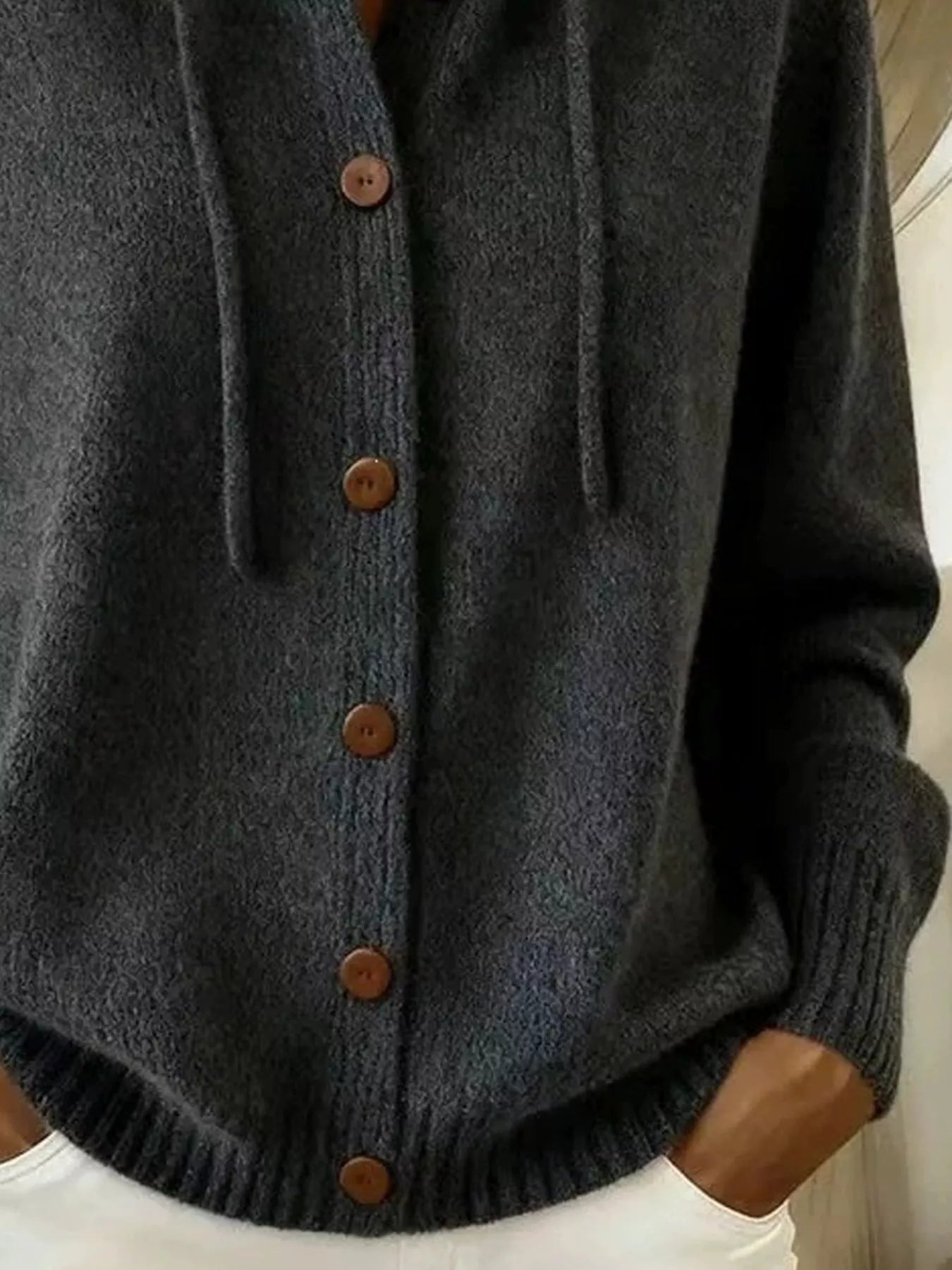 08a57390-7753-48ae-820c-fbc967c8bee2-Max-Origin