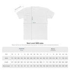God's Daughter Unisex Cotton Crew Tee