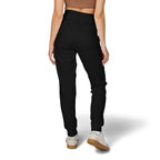 His Way or No Way Fleece Sweatpants