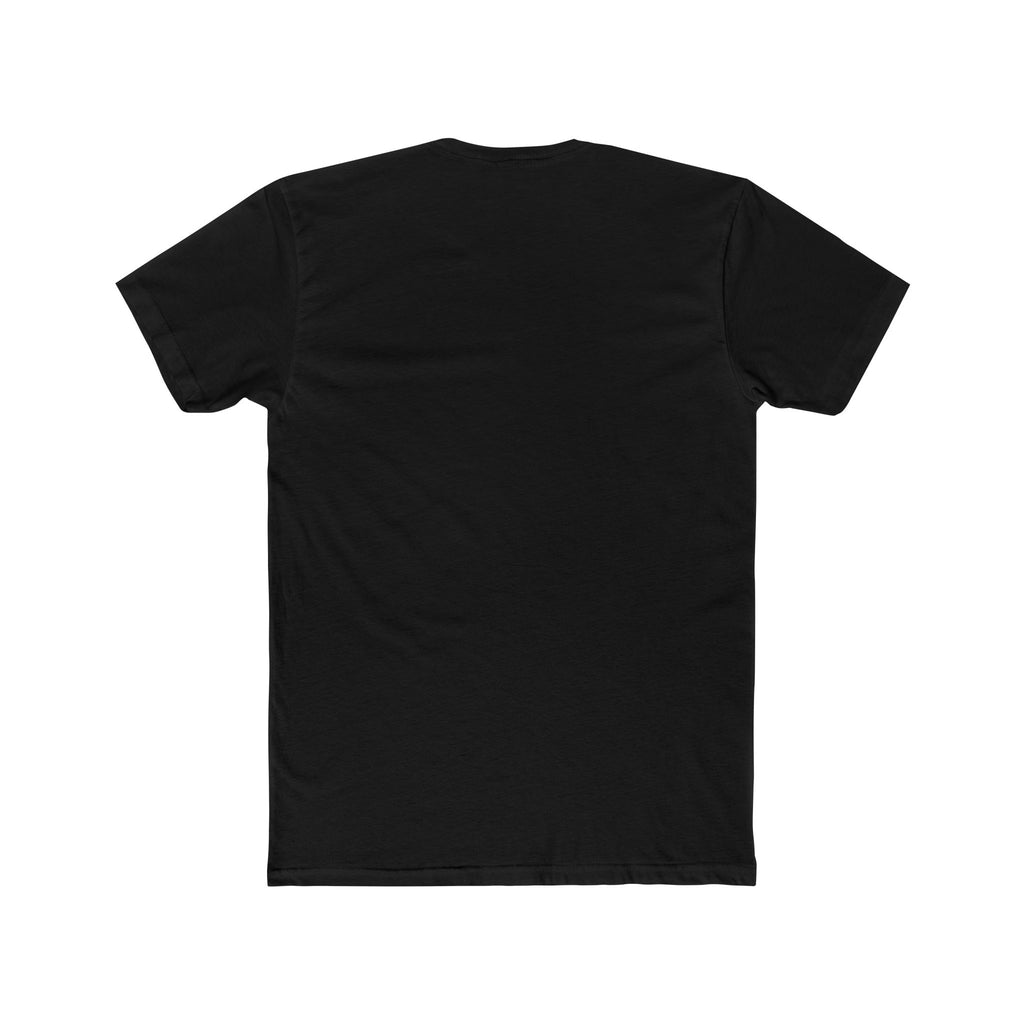 God's Daughter Unisex Cotton Crew Tee