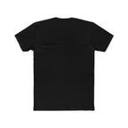 God's Daughter Unisex Cotton Crew Tee