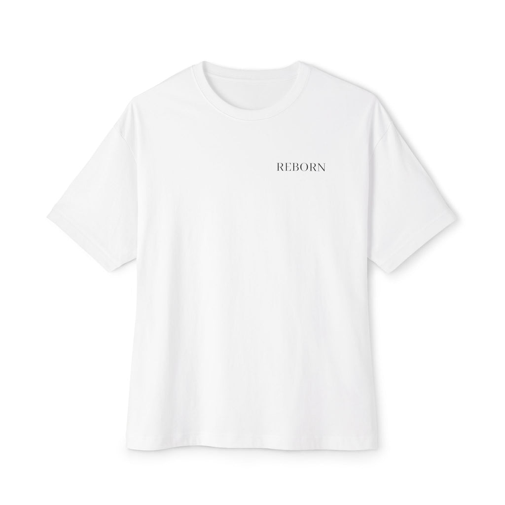 Reborn T-Shirt
