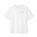 Reborn T-Shirt