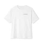 Reborn T-Shirt