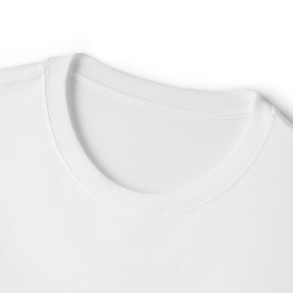 Reborn T-Shirt