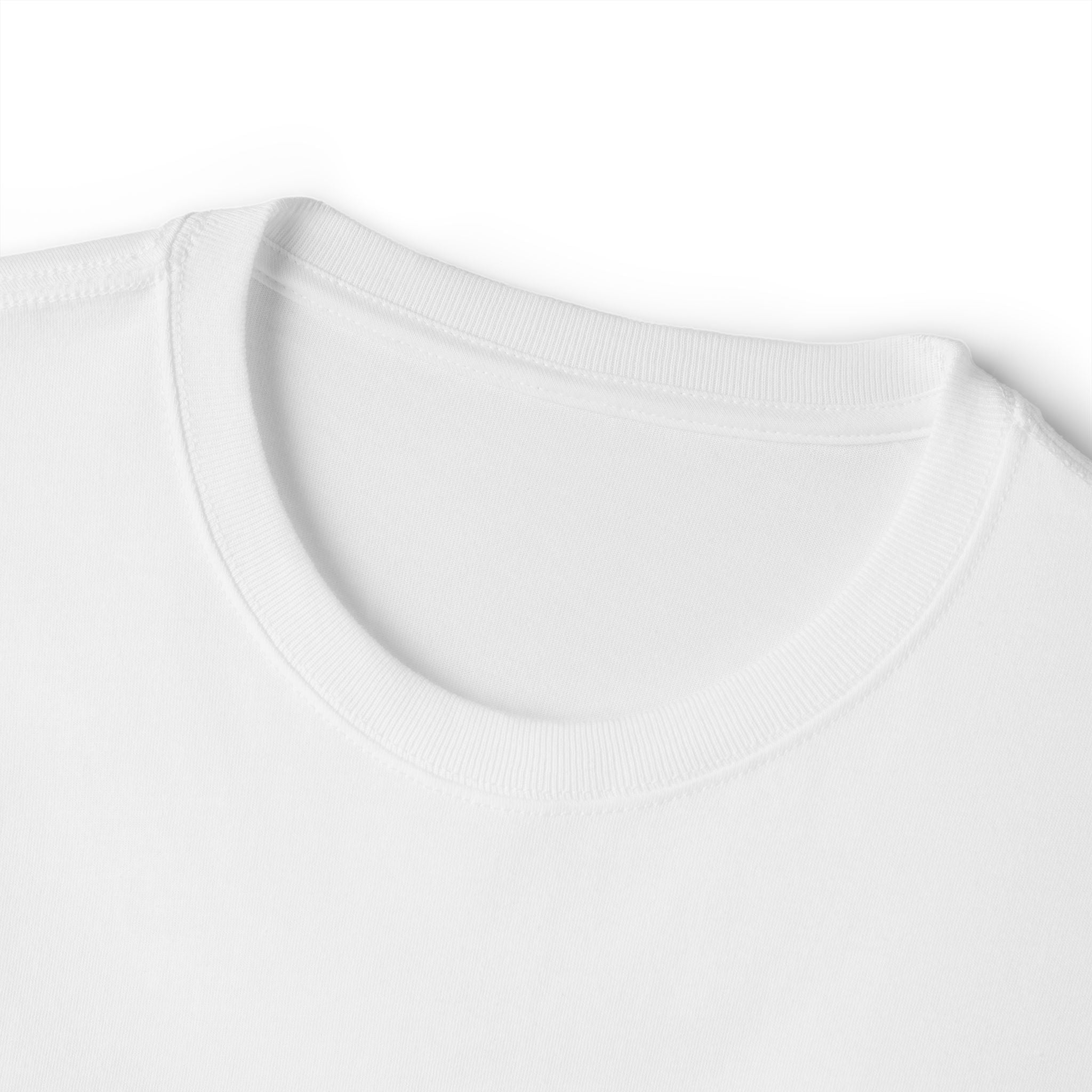 Reborn T-Shirt