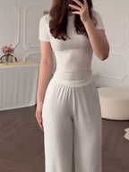 197beb6fe12e4bf0b78db9003071f7d6-Max