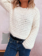 2f294af66fa84886b1a7a82bda0d603b-Max-Origin