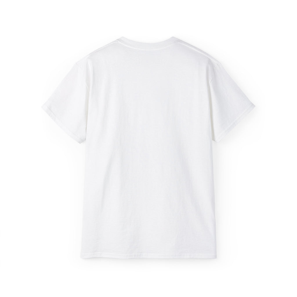 Letter to God Tee