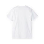 Letter to God Tee