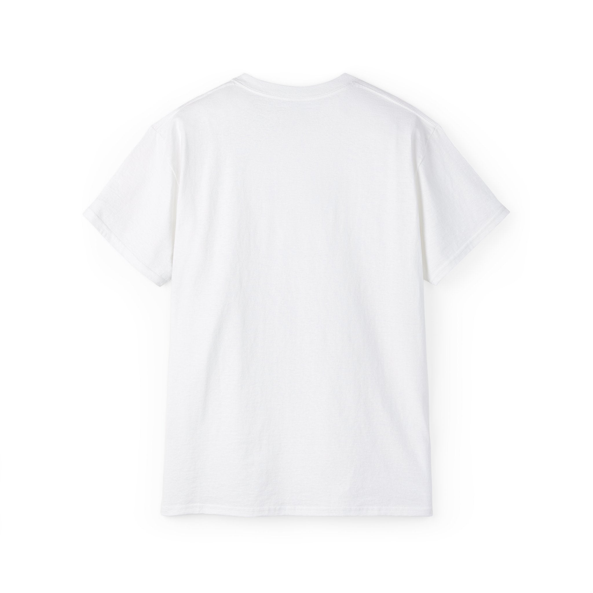 Letter to God Tee