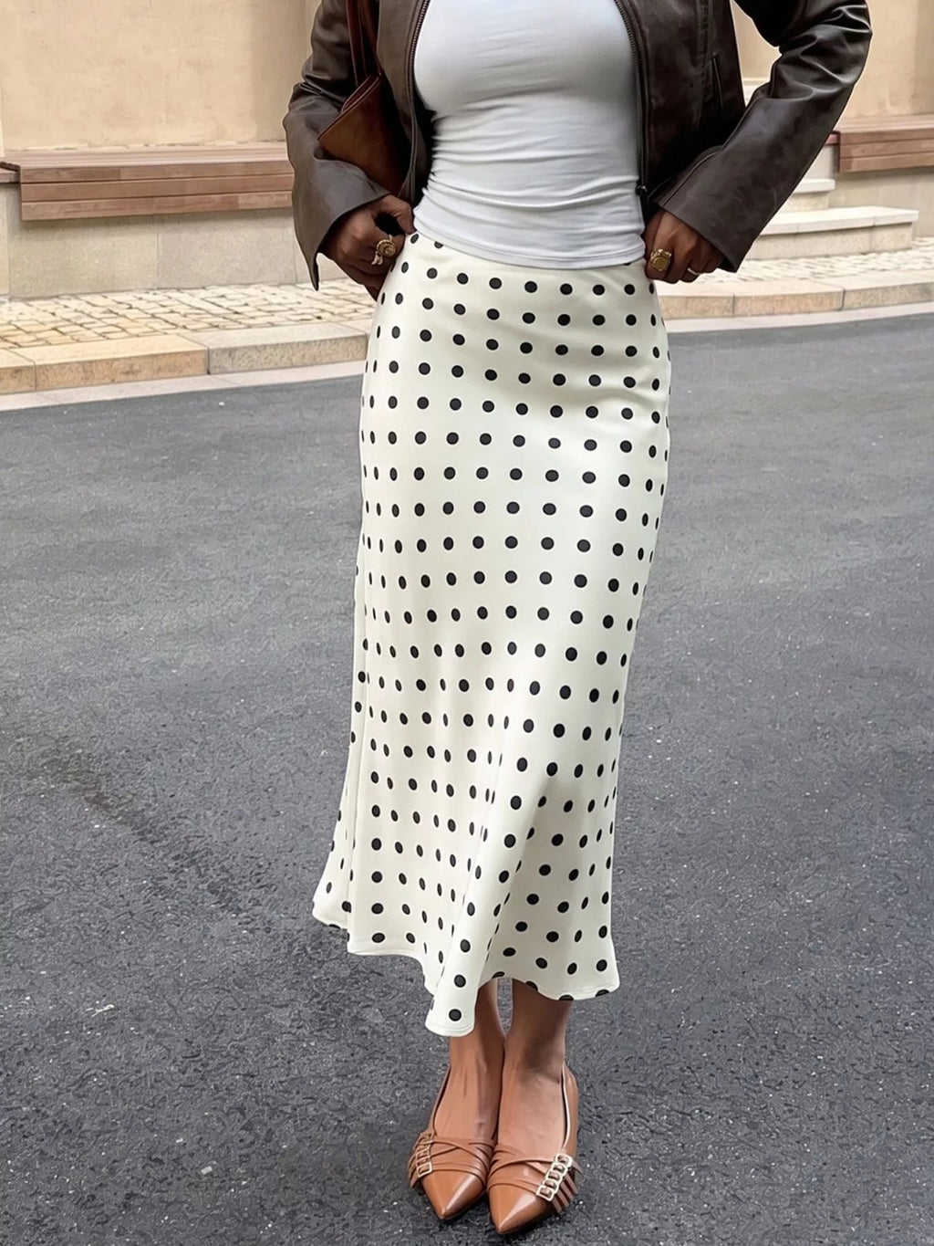 525be2d1-8629-4ffb-b468-df05d139e148-Max-Origin