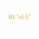 Translation missing: en.RENEE' accessibility.home