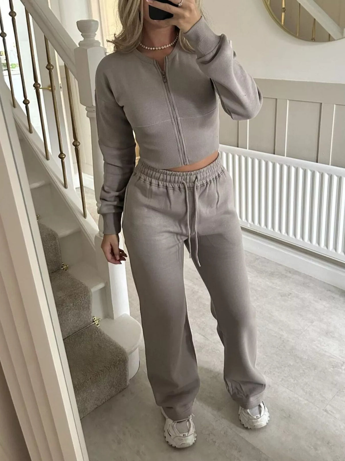 72ebf8a8-4cf0-4f5b-9408-5cdf60640201-Max-Origin