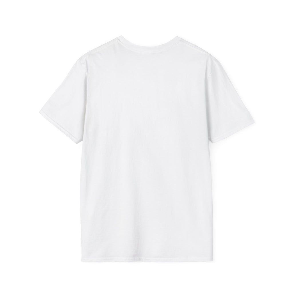 God Doesn't Play About His Daughters T-Shirt