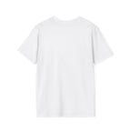God Doesn't Play About His Daughters T-Shirt