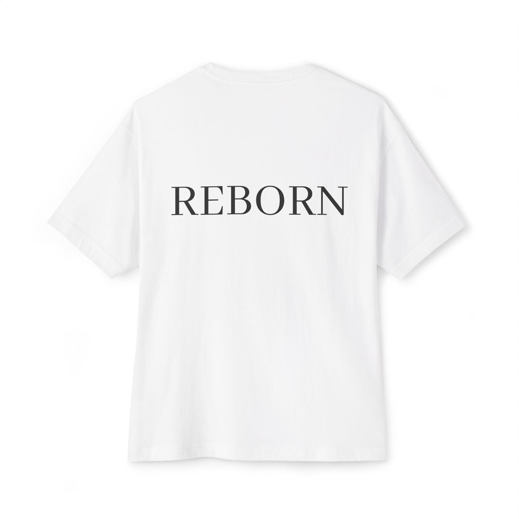 Reborn T-Shirt