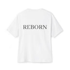 Reborn T-Shirt