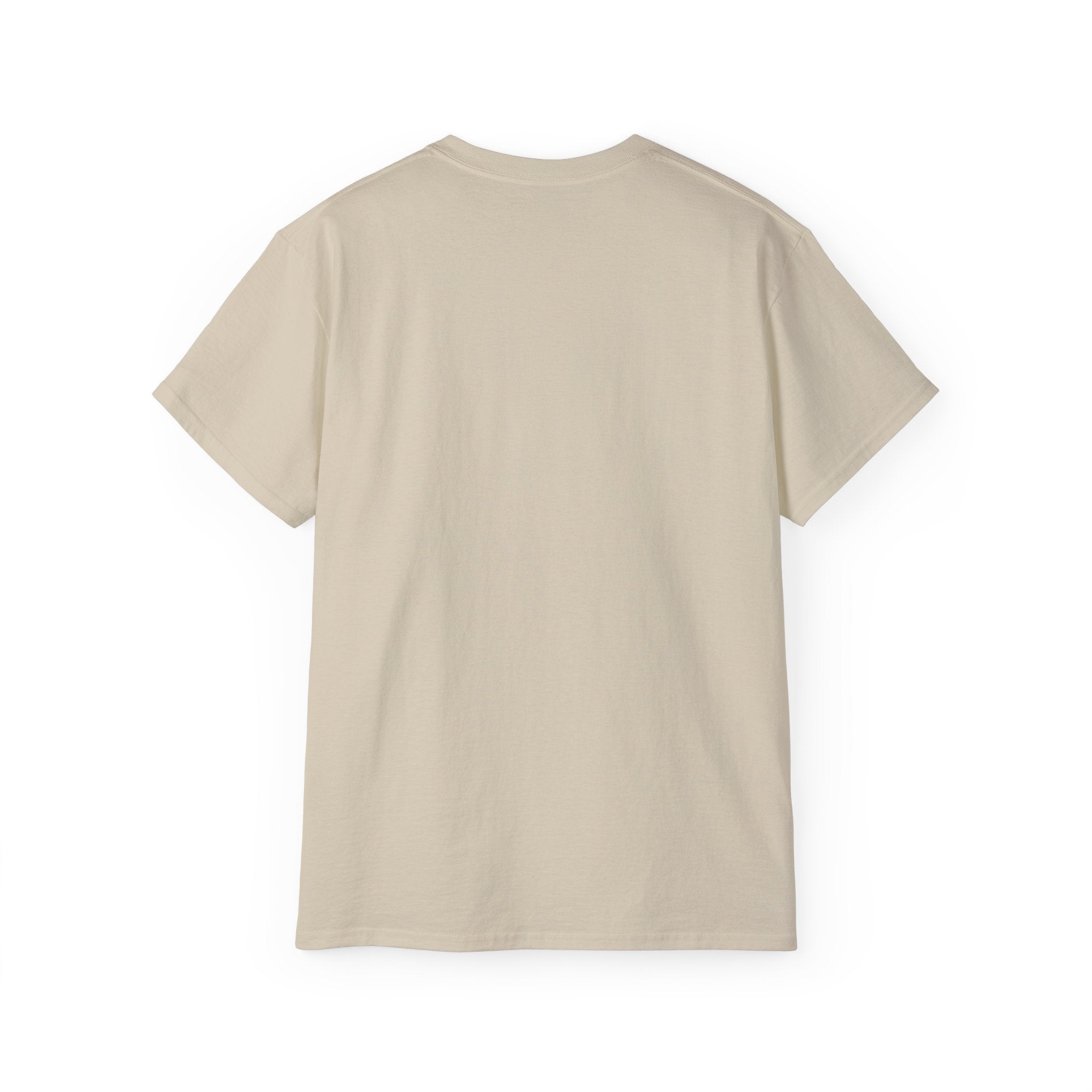 Letter to God Tee
