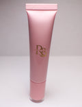Lip Butter