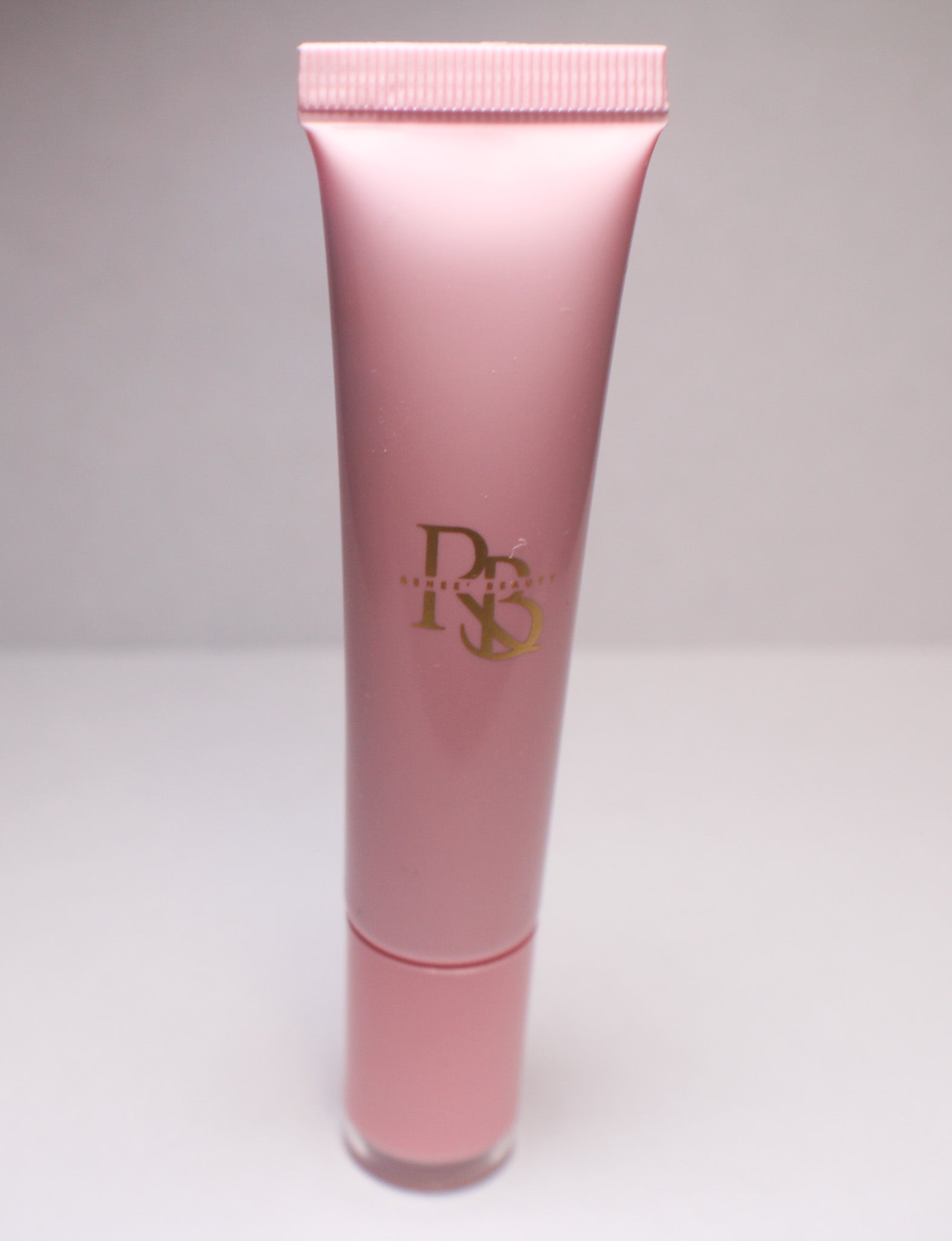 Lip Butter