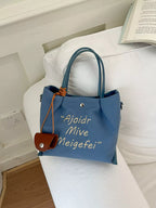 afb32d55-7ba4-4730-afd8-755a441cb8b3-Max-Origin