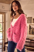 c92565f512b346e9a608e4e715e97291-Max-Origin