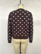 dfc5754dbd554fe190f0d9ed52f65663-Max-Origin